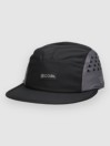 Coal Provo Cap