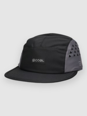 Provo Casquette