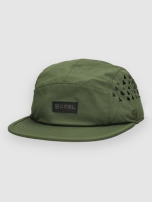 Provo Casquette