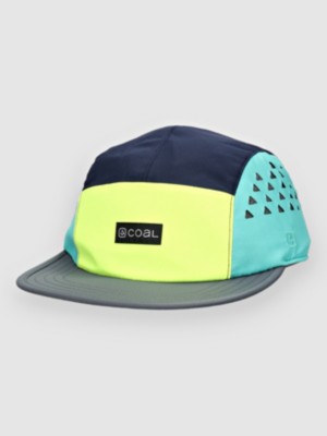 Provo Casquette