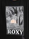 Roxy Oasis Sunshine T-Shirt