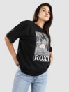 Roxy Oasis Sunshine T-Shirt