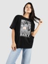 Roxy Oasis Sunshine T-Shirt