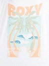 Roxy Spot Island T-Shirt