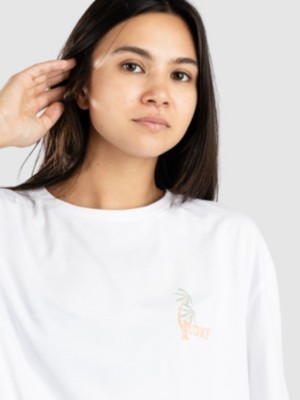 Spot Island Camiseta