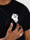 RIPNDIP Lord Nermal Pocket T-skjorte