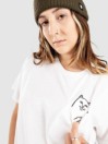 RIPNDIP Lord Nermal Pocket T-paita