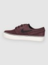 Nike SB Stefan Janoski Scarpe da Skate