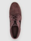 Nike SB Stefan Janoski Chaussres de skate