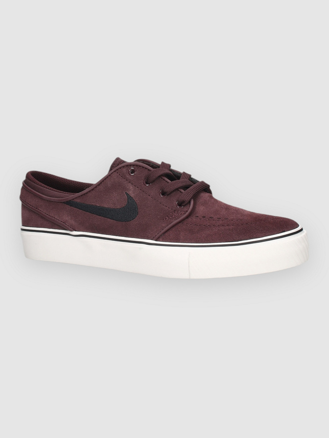 Nike SB Stefan Janoski Kids Chaussres de skate