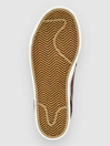 Nike SB Stefan Janoski Kids Chaussres de skate