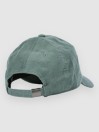 Carhartt WIP Harlem Gorra