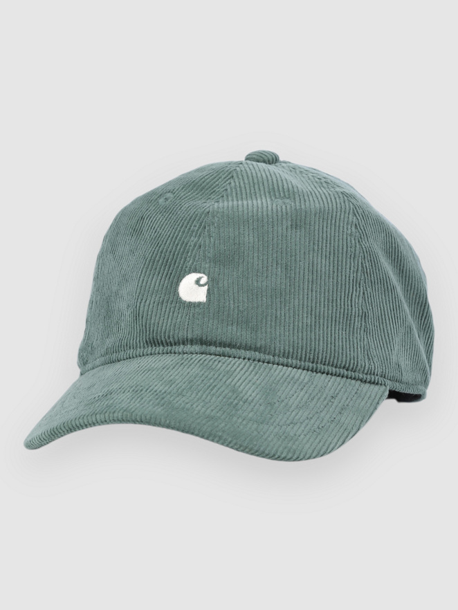 Carhartt WIP Harlem Gorra