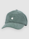 Carhartt WIP Harlem Gorra