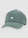 Carhartt WIP Harlem Gorra