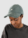Carhartt WIP Harlem Gorra