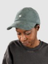 Carhartt WIP Harlem Cap