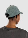 Carhartt WIP Harlem Gorra