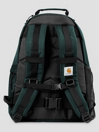 Carhartt WIP Kickflip Ryggsekk