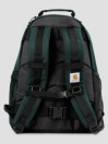 Carhartt WIP Kickflip Backpack