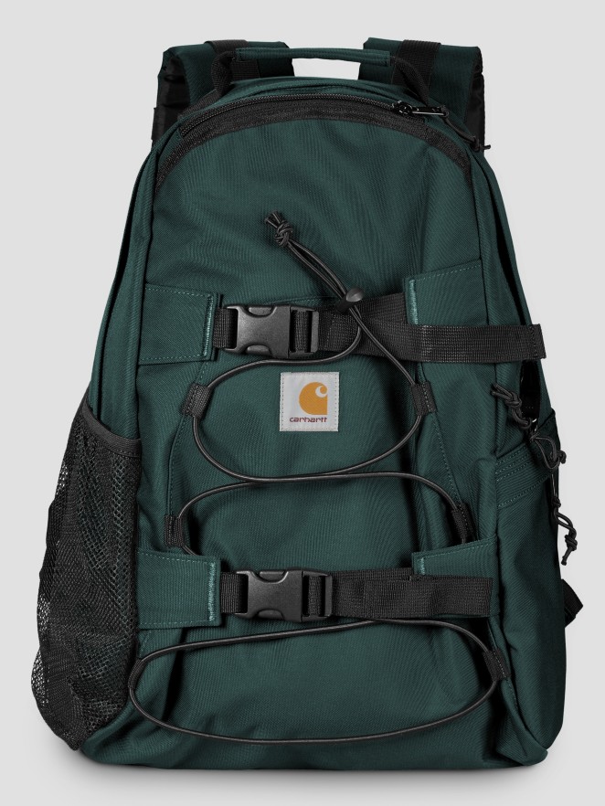 Carhartt WIP Kickflip Backpack