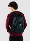 Carhartt WIP Kickflip Ryggsekk