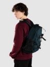 Carhartt WIP Kickflip Backpack