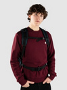 Carhartt WIP Kickflip Ryggsekk