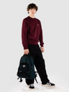 Carhartt WIP Kickflip Ryggsekk