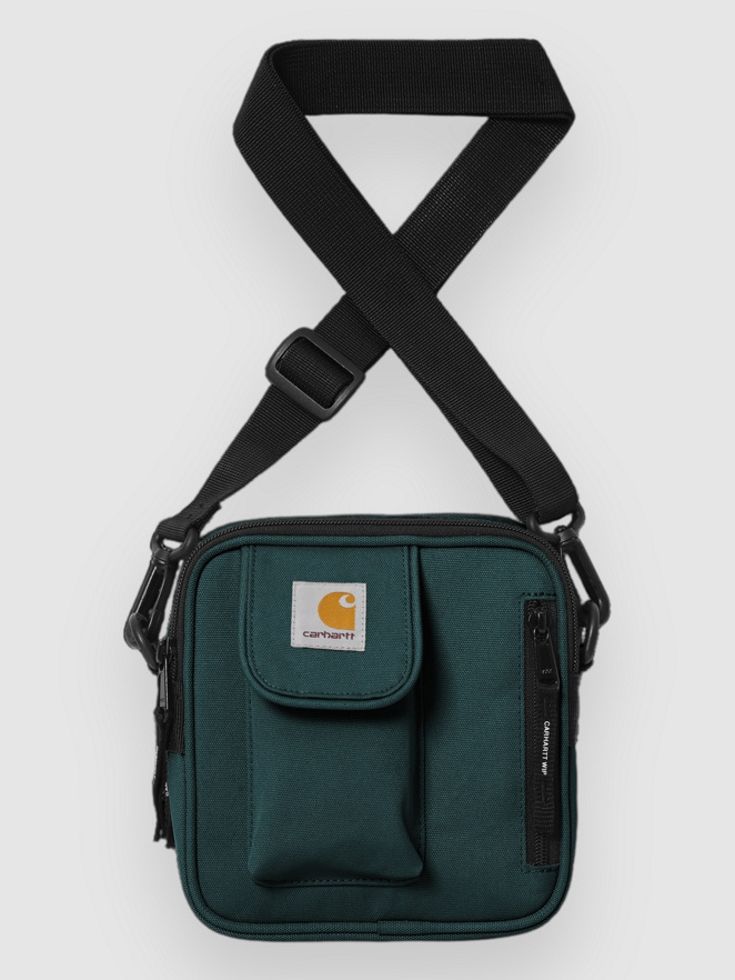 Carhartt WIP Essentials Small Umhängetasche