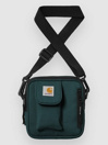 Carhartt WIP Essentials Small Umhängetasche