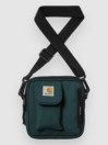 Carhartt WIP Essentials Small Poucher Sac