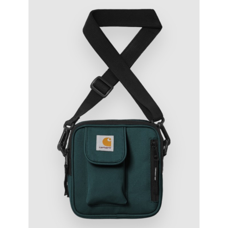 Blue Tomato - -40%Carhartt WIPEssentials Small Tasche€ 49,95€ 29,95+0 more