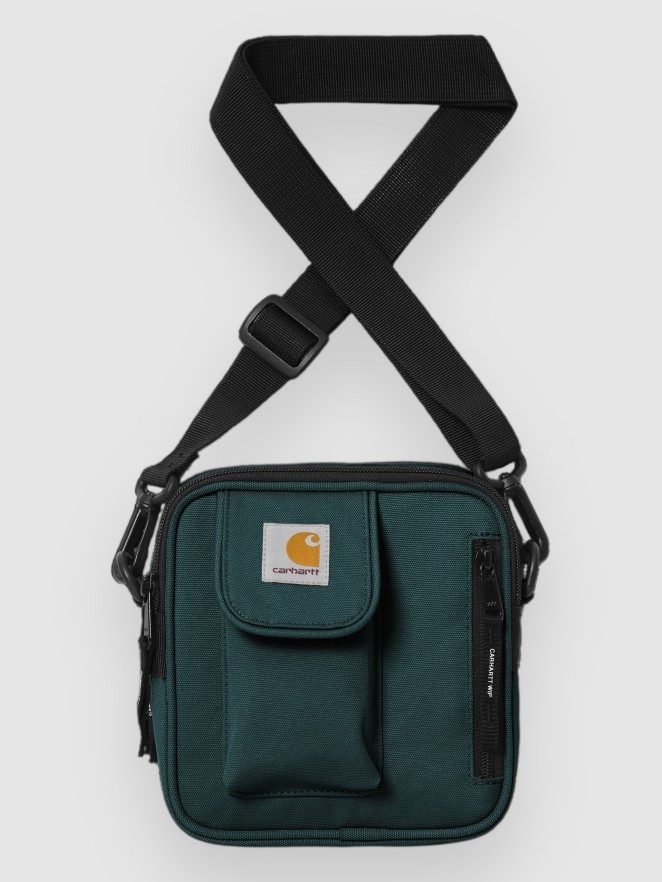 Carhartt WIP Essentials Small Poucher Sac