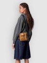 Carhartt WIP Essentials Small Bag