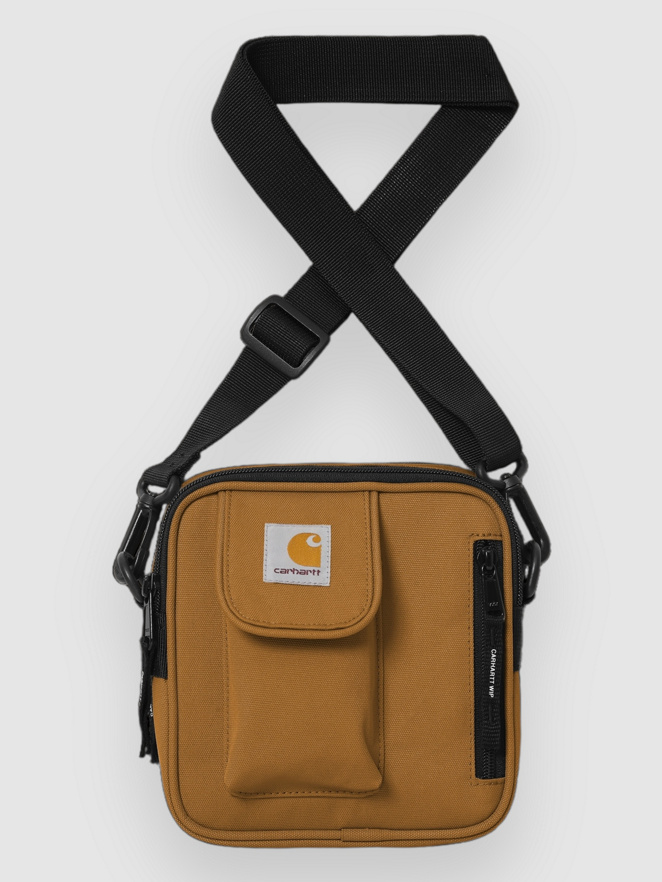 Carhartt WIP Essentials Small Umhängetasche