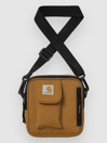 Carhartt WIP Essentials Small Umhängetasche