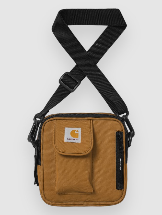 Carhartt WIP Essentials Small Poucher Sac