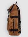 Carhartt WIP Philis Ryggsäck