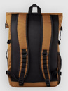 Carhartt WIP Philis Ryggsäck