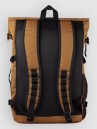 Carhartt WIP Philis Ryggsäck