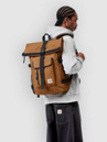 Carhartt WIP Philis Ryggsäck