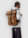 Carhartt WIP Philis Ryggsäck