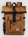 Carhartt WIP Philis Ryggsäck
