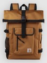 Carhartt WIP Philis Ryggsäck