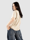 Carhartt WIP Pocket T-shirt