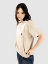 Carhartt WIP Pocket T-shirt