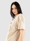 Carhartt WIP Pocket T-shirt