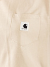 Carhartt WIP Pocket T-shirt