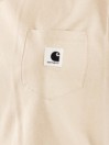 Carhartt WIP Pocket T-Shirt